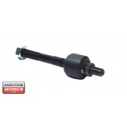 Вътрешен накрайник 53010SV4000 CRHO13 Honda Accord кормилен