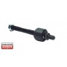 Вътрешен накрайник 53010SV4000 CRHO13 Honda Accord кормилен