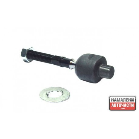 Вътрешен накрайник 53610TL1G01 CRHO50 Honda Accord кормилен