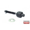 Вътрешен накрайник 53610TL1G01 CRHO50 Honda Accord кормилен