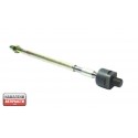 Вътрешен накрайник 8941090432 CRIS4 Isuzu Gemini кормилен