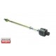 Вътрешен накрайник 8941090432 CRIS4 Isuzu Gemini кормилен