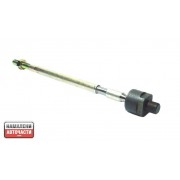 Вътрешен накрайник 8941090432 CRIS4 Isuzu Gemini кормилен