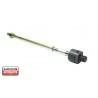 Вътрешен накрайник 8941090432 CRIS4 Isuzu Gemini кормилен