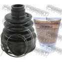 Маншон 05017654AA 2015SEBT Dodge Chrysler вътрешно каре 80X112X23.5