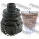Маншон 05017654AA 2015SEBT Dodge Chrysler вътрешно каре 80X112X23.5