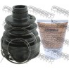 Маншон 05017654AA 2015SEBT Dodge Chrysler вътрешно каре 80X112X23.5