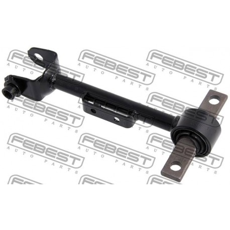 Носач 52390-S5A-981 0325EU Honda заден горен