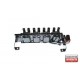 Бобина ERR6269 Land Rover комплект