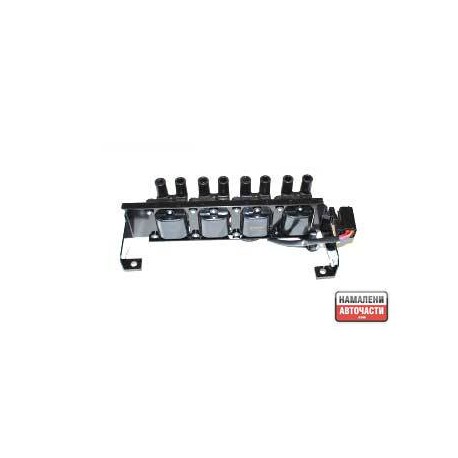 Бобина ERR6269 Land Rover комплект