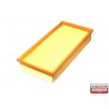 Въздушен филтър MR127078 IFA-3588 Mitsubishi