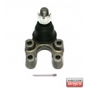 Шарнир 40160-9X50B J11032 Nissan Cabstar преден долен