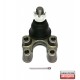 Шарнир 40160-9X50B J11032 Nissan Cabstar преден долен