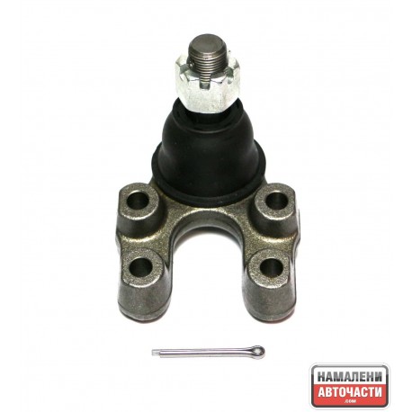 Шарнир 40160-9X50B J11032 Nissan Cabstar преден долен