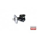 Помпа ERR3539 Land Rover вакуум