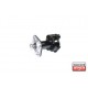 Помпа ERR3539 Land Rover вакуум