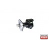 Помпа ERR3539 Land Rover вакуум