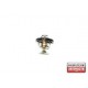Термостат ERR3291 Land Rover 78C