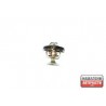 Термостат ERR3291 Land Rover 78C