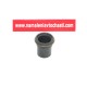 Уплътнение 23681-30010 2368130010 Toyota дюза