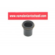 Уплътнение 23681-30010 2368130010 Toyota дюза