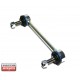 Биалетка 54618-9X50A 10601148 Nissan Cabstar предна