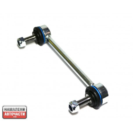 Биалетка 54618-9X50A 10601148 Nissan Cabstar предна
