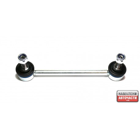 Биалетка 54618-9X50A 10601148 Nissan Cabstar предна