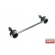 Биалетка 54618-9X50A 10601148 Nissan Cabstar предна