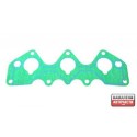 Гарнитура LKJ100992L Land Rover Freelander всмукателен колектор
