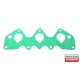 Гарнитура LKJ100992L Land Rover Freelander всмукателен колектор