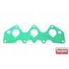 Гарнитура LKJ100992L Land Rover Freelander всмукателен колектор