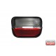 Стоп в броня 33751-S10-G01 33751S10G01 Hondа C-rv десен