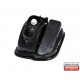 Стоп в броня 33751-S10-G01 33751S10G01 Hondа C-rv десен