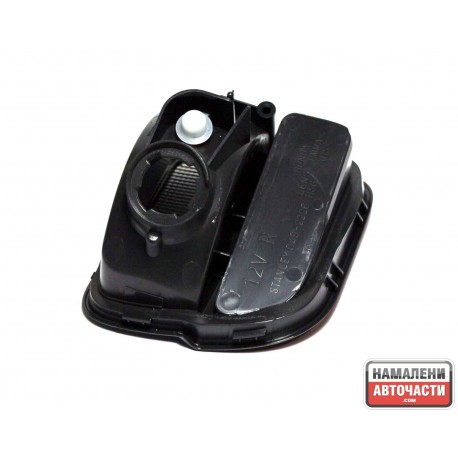 Стоп в броня 33751-S10-G01 33751S10G01 Hondа C-rv десен