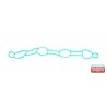 Гарнитура LKJ101110L Land Rover Freelander всмукателен колектор