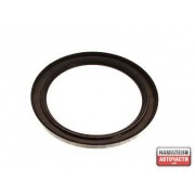 Семеринг сфера FTC3401 LR059968 Land Rover