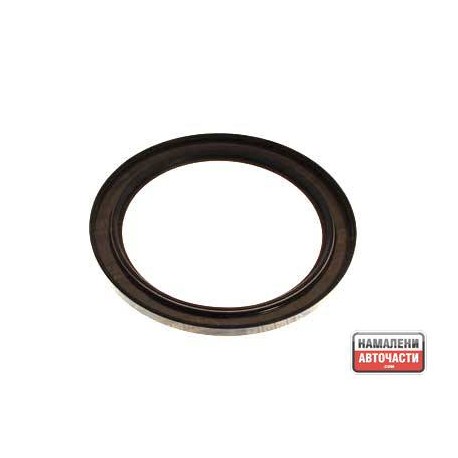 Семеринг FTC3401 Land Rover сфера
