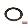 Семеринг FTC3401 Land Rover сфера