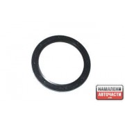 Семеринг FTC3401G Land Rover сфера