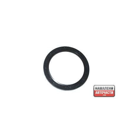 Семеринг FTC3401G Land Rover сфера