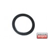 Семеринг FTC3401G Land Rover сфера