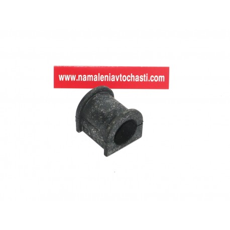 UH71-34-156 UH7134156 Ford Mazda тампон стабилизираща щанга