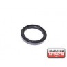Семеринг FTC4785 Land Rover главина вътрешен