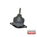 Тампон KKB102480 Land Rover Freelander двигател