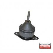 Десен тампон KKB102480 Land Rover Freelander Honda Accord CN15 двигател