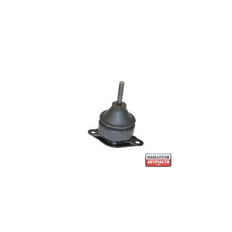 Тампон KKB102480 Land Rover Freelander двигател
