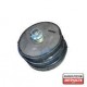 Тампон KKB103120 Land Rover Defender двигател 10mm