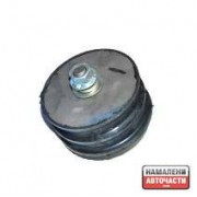 Тампон KKB103120 Land Rover Defender двигател 10mm