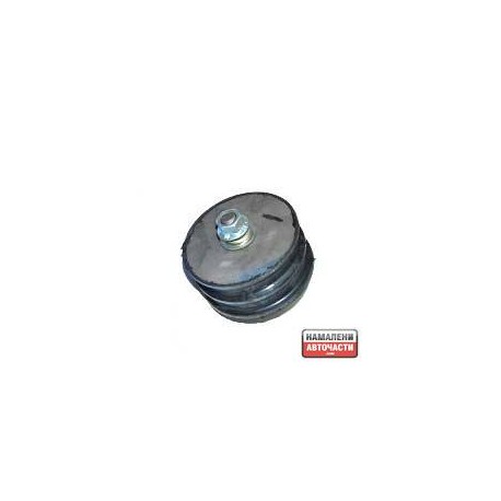 Тампон KKB103120 Land Rover Defender двигател 10mm